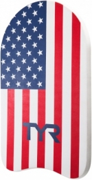 Z15 Kickboard USA LKBUSA